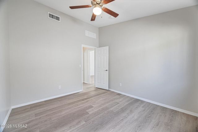 10452 E Pike Street, Tucson, AZ 85747