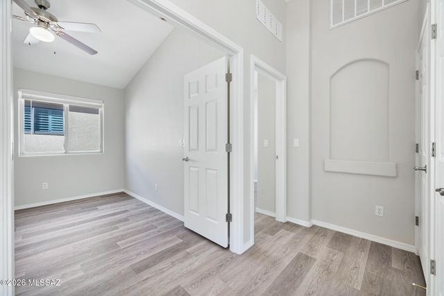 10452 E Pike Street, Tucson, AZ 85747