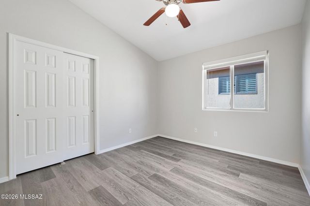 10452 E Pike Street, Tucson, AZ 85747