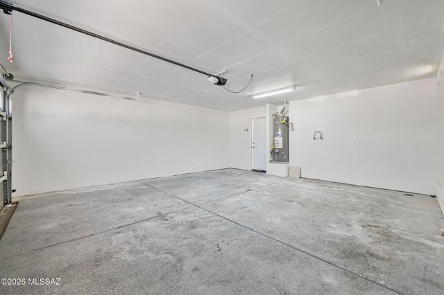 10452 E Pike Street, Tucson, AZ 85747