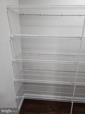 205 FAIRFAX LN, Dover, DE 19901