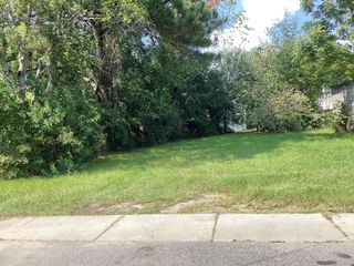 2310 Odessa Street, Charleston, SC 29405