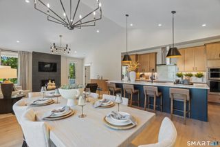 1159 St Andrews Drive Lot 80, Oxford, CT 06478