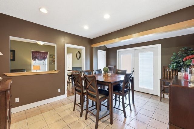 26 Paderewski Street, Chicopee, MA 01013