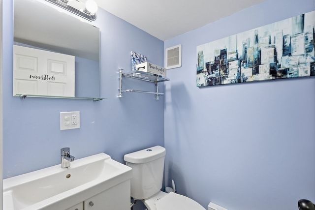 26 Paderewski Street, Chicopee, MA 01013