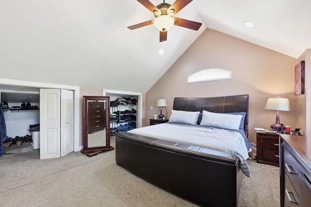 26 Paderewski Street, Chicopee, MA 01013