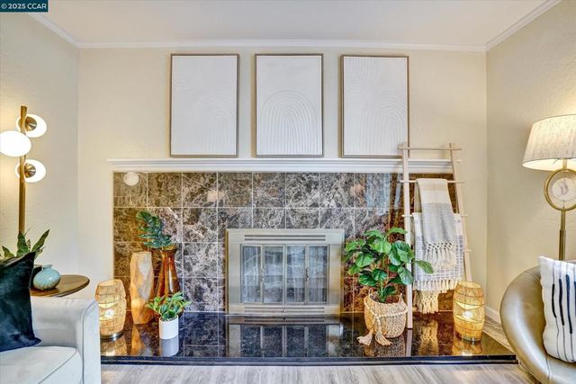 137 Diablo Ct, Pleasant Hill, CA 94523