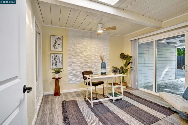 137 Diablo Ct, Pleasant Hill, CA 94523