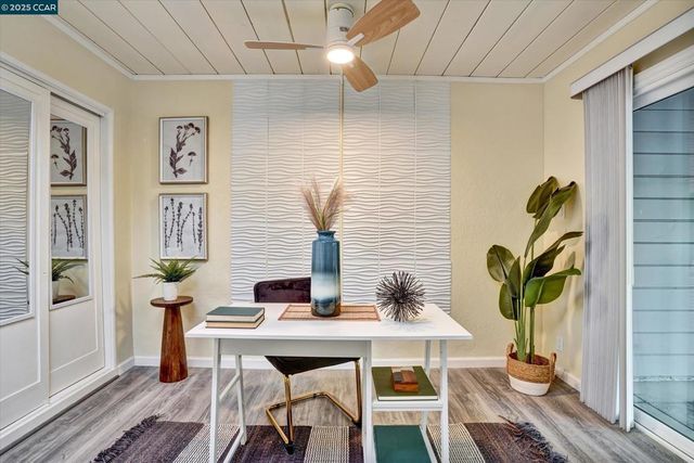 137 Diablo Ct, Pleasant Hill, CA 94523