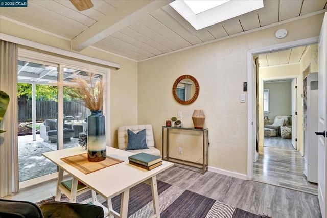 137 Diablo Ct, Pleasant Hill, CA 94523