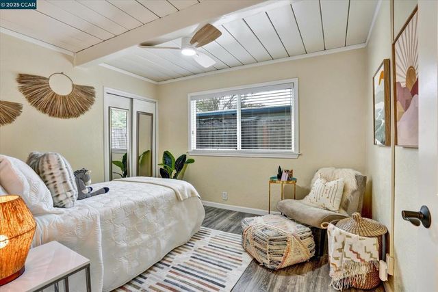 137 Diablo Ct, Pleasant Hill, CA 94523