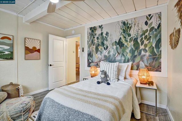 137 Diablo Ct, Pleasant Hill, CA 94523