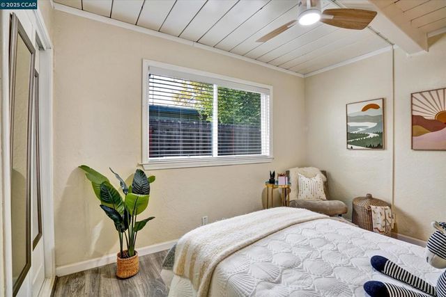 137 Diablo Ct, Pleasant Hill, CA 94523