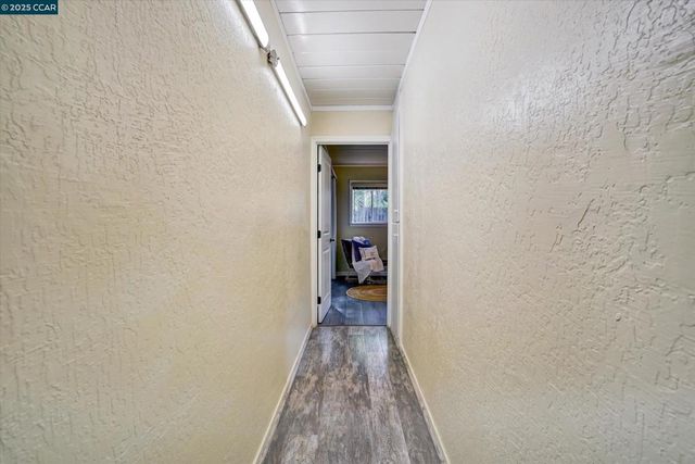 137 Diablo Ct, Pleasant Hill, CA 94523