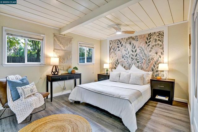 137 Diablo Ct, Pleasant Hill, CA 94523