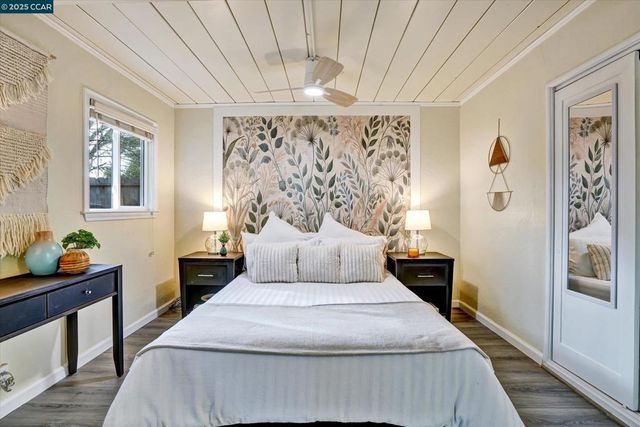 137 Diablo Ct, Pleasant Hill, CA 94523