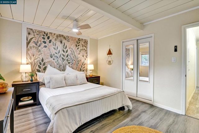 137 Diablo Ct, Pleasant Hill, CA 94523