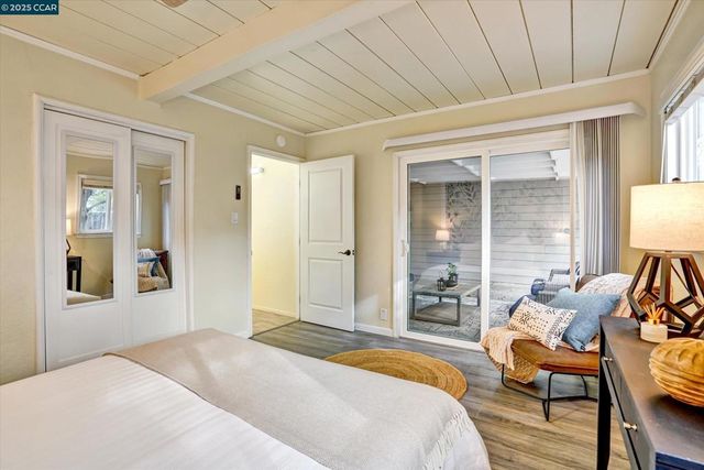 137 Diablo Ct, Pleasant Hill, CA 94523