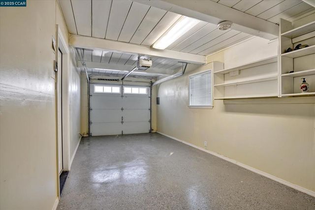 137 Diablo Ct, Pleasant Hill, CA 94523