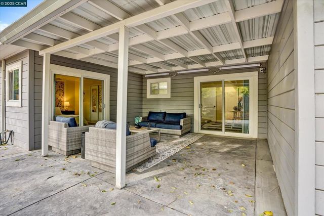 137 Diablo Ct, Pleasant Hill, CA 94523