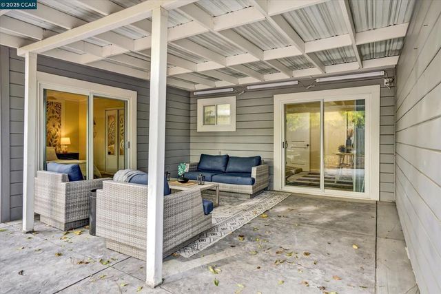 137 Diablo Ct, Pleasant Hill, CA 94523