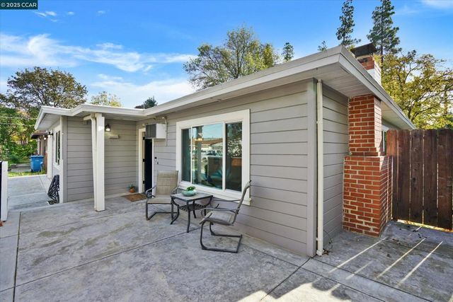 137 Diablo Ct, Pleasant Hill, CA 94523