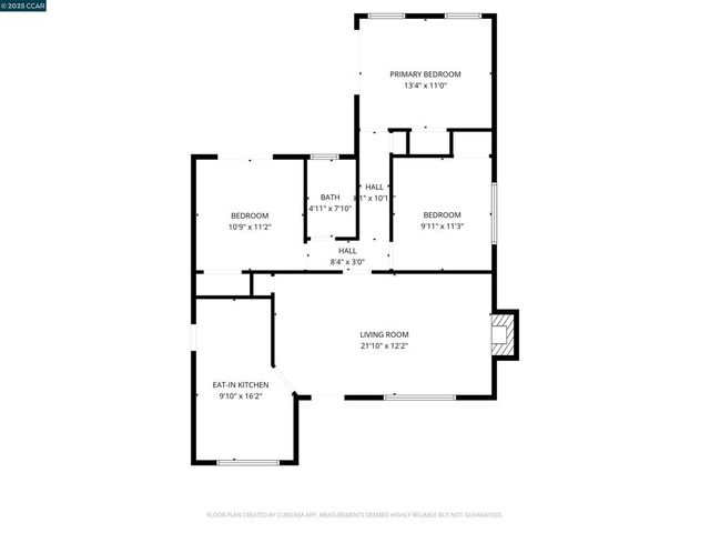 137 Diablo Ct, Pleasant Hill, CA 94523