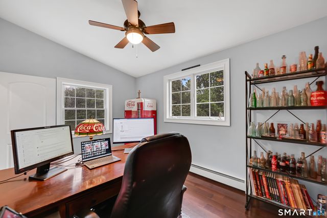 181 Cook Road, Prospect, CT 06712
