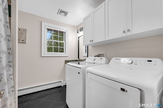 181 Cook Road, Prospect, CT 06712