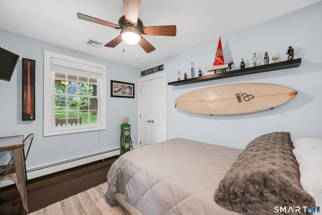 181 Cook Road, Prospect, CT 06712