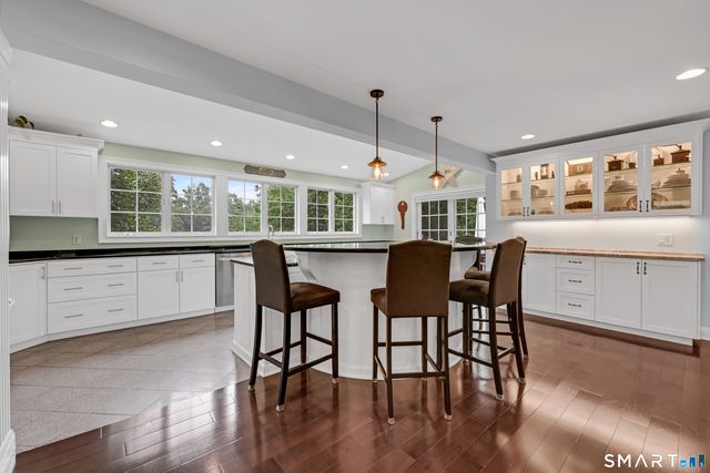 181 Cook Road, Prospect, CT 06712
