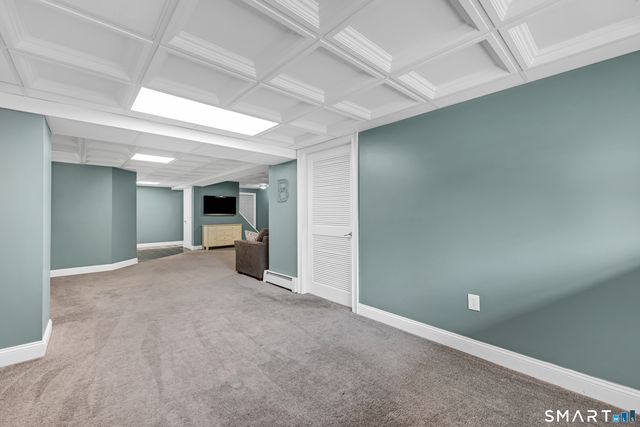 181 Cook Road, Prospect, CT 06712