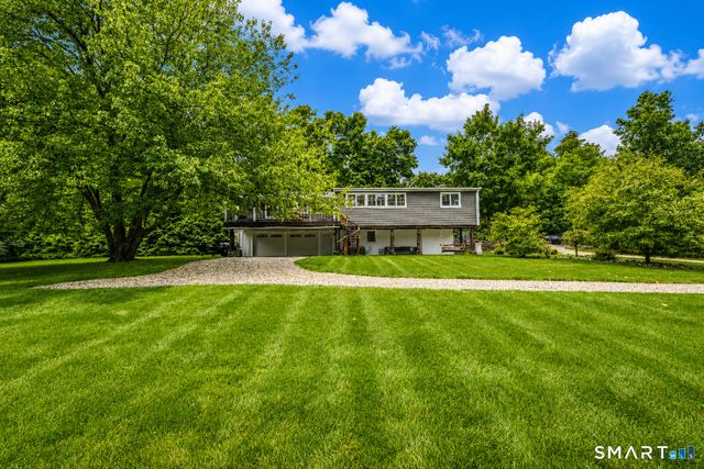 181 Cook Road, Prospect, CT 06712