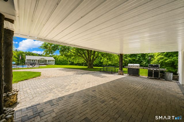 181 Cook Road, Prospect, CT 06712