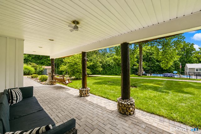 181 Cook Road, Prospect, CT 06712