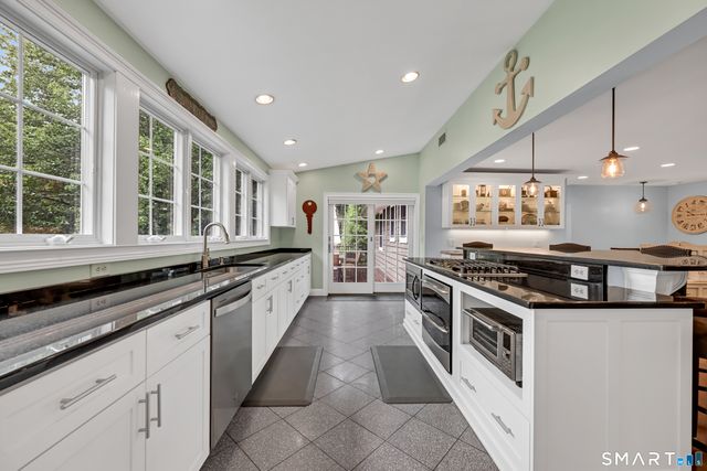 181 Cook Road, Prospect, CT 06712