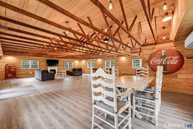 181 Cook Road, Prospect, CT 06712