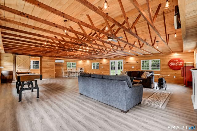 181 Cook Road, Prospect, CT 06712