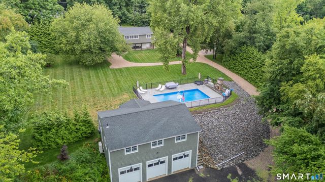 181 Cook Road, Prospect, CT 06712