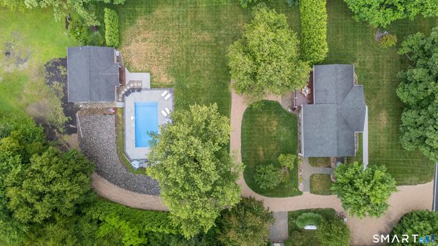 181 Cook Road, Prospect, CT 06712
