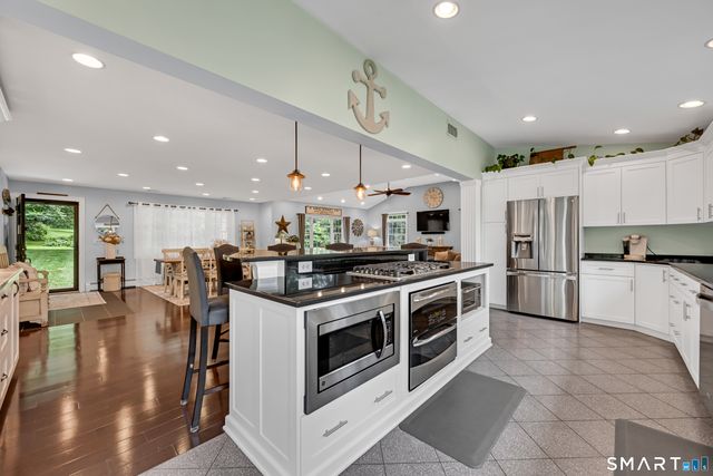 181 Cook Road, Prospect, CT 06712