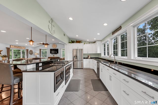 181 Cook Road, Prospect, CT 06712
