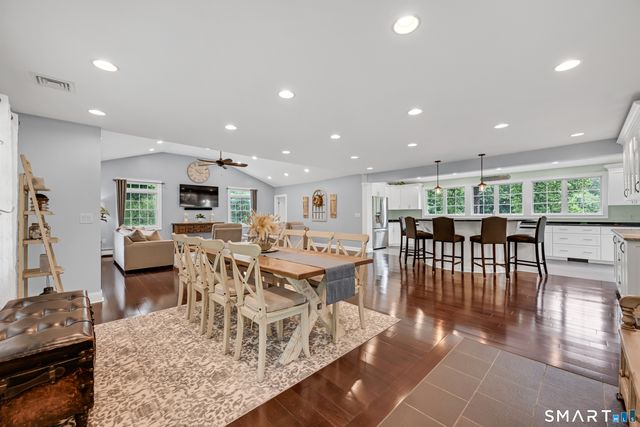 181 Cook Road, Prospect, CT 06712