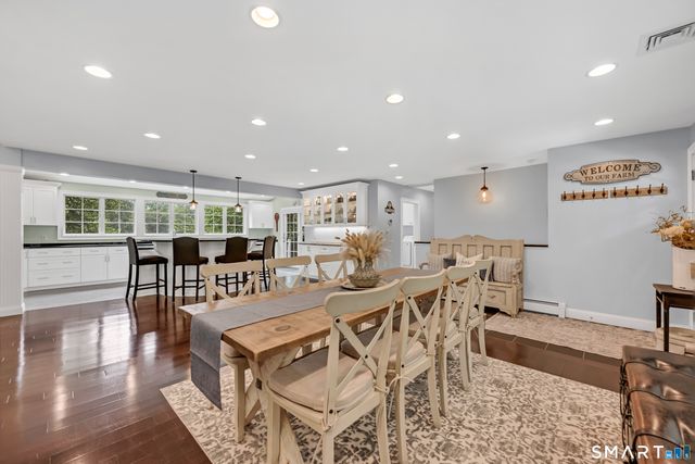 181 Cook Road, Prospect, CT 06712
