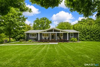 181 Cook Road, Prospect, CT 06712
