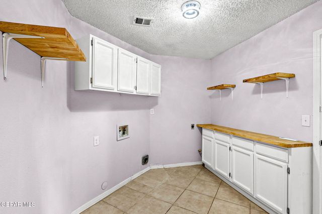 1716 WOOD QUAIL Way, El Paso, TX 79936