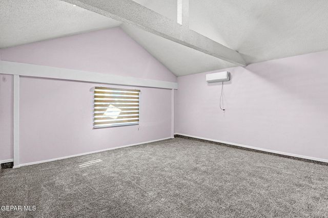 1716 WOOD QUAIL Way, El Paso, TX 79936