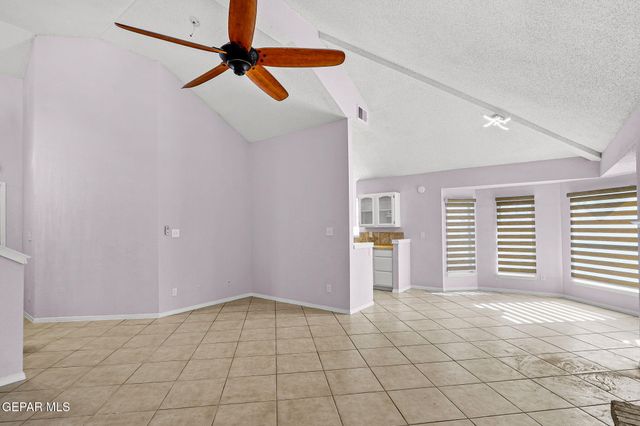 1716 WOOD QUAIL Way, El Paso, TX 79936