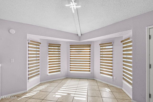 1716 WOOD QUAIL Way, El Paso, TX 79936