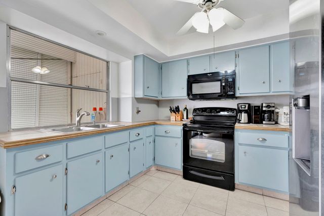 3154 Meridian Way S 2, Palm Beach Gardens, FL 33410